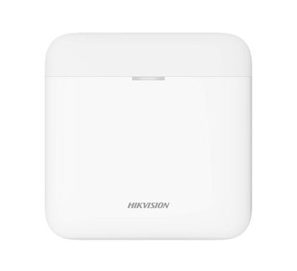 Hikvision DS-PR1-WB AX Pro Wireless Repeater