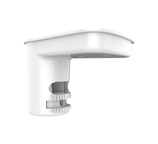 0002416_hikvision-ax-pro-ds-pdb-in-ceiling-bracket-for-pir_550