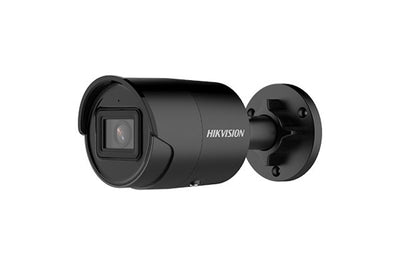 0002770_hikvision-ds-2cd2086g2-iu-8mp-acusense-mini-bullet-28mm-black_550