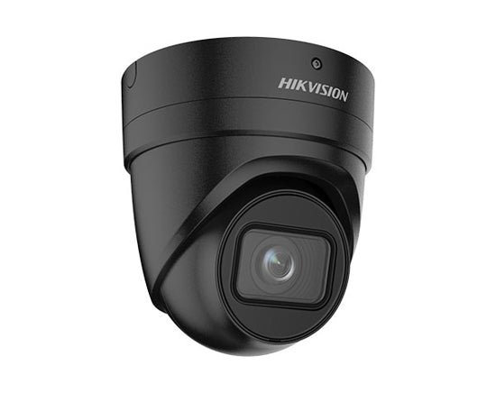 0002792_hikvision-ds-2cd2h86g2-izs-8mp-turret-2812mm-black_550