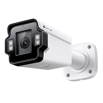 TP-Link VIGI Insight S345ZI 4MP Bullet Vari-focal camera