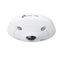 TP-Link VIGI Insight S655I 5MP Fisheye Eco camera