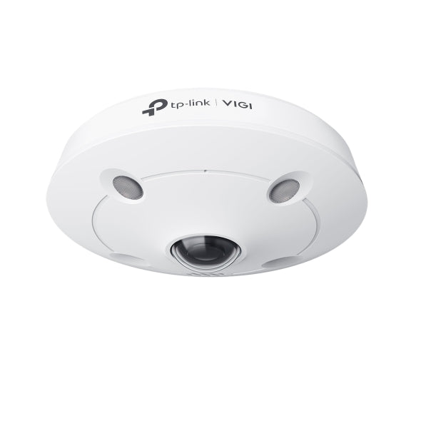TP-Link VIGI Insight S655I 5MP Fisheye Eco camera