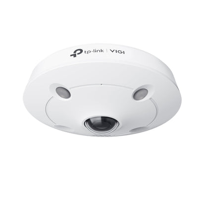 TP-Link VIGI Insight S655I 5MP Fisheye Eco camera