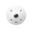 TP-Link VIGI Insight S655I 5MP Fisheye Eco camera