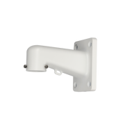 Dahua DH-AC-PFB305W Dahua Wall Mount Bracket