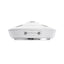 TP-Link VIGI Insight S655I 5MP Fisheye Eco camera