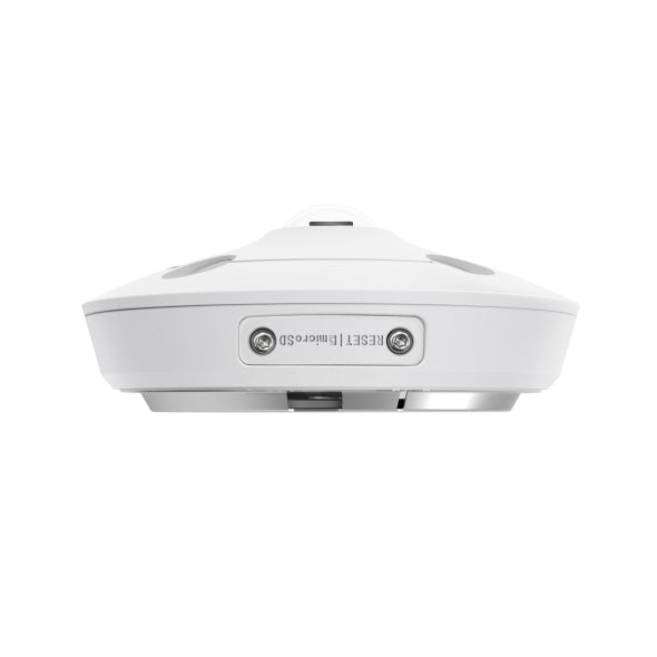 TP-Link VIGI Insight S655I 5MP Fisheye Eco camera