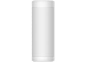 Hikvision DS-PDTT15AM-LM-WB Ax Pro Wireless Outdoor Tri-Tech Detector