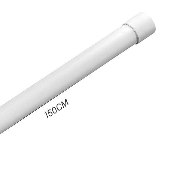 150cm