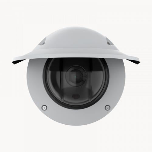 1600_q3536lve-9mm-weathershield-wall-front-2109.png