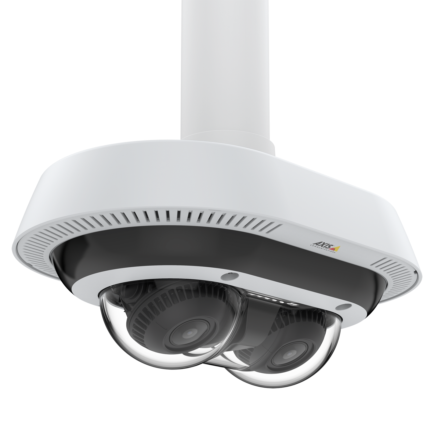 1600_t94n02d-pendant-kit-outdoor-w-p3715plve-ceiling-angle-right-2003