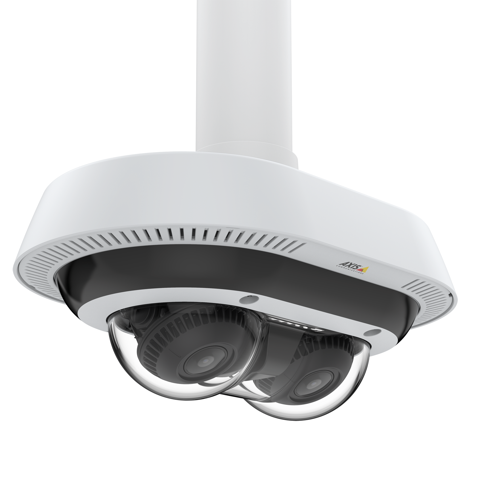 1600_t94n02d-pendant-kit-outdoor-w-p3715plve-ceiling-angle-right-2003