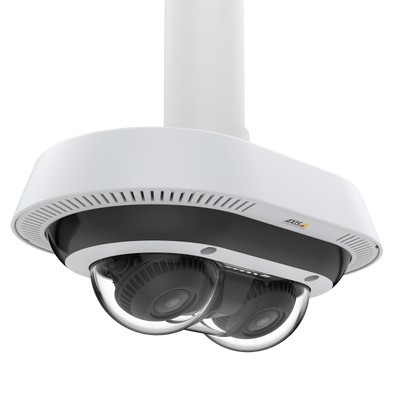 1600_t94n02d-pendant-kit-outdoor-w-p3715plve-ceiling-angle-right-2003