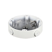 Dahua DH-AC-PFA138 Water proof Junction Box