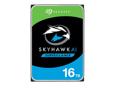 16tbsurveillance