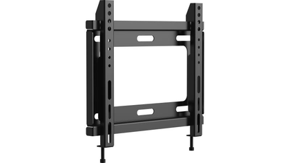 Hikvision DS-DM1940W Wall Mount Bracket (VESA 200×200 mm)