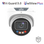 180019a6-d2ab-4c2a-b322-53331cb1de77_a09cfd5d-da0a-4b38-9910-6f5bd4358249_1024x1024@2x