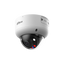 1_0_01_04_42339_174695218_crop_thumb
