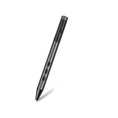Dahua Whiteboard Smart Pen DHI-PKP-IP0A