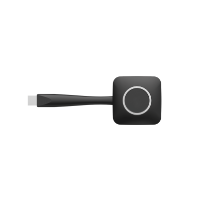 Dahua PKP-WP0B Wireless Screen Sharing Cable