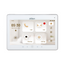 1_0_01_15_11066_528294346_thumb