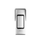 1_0_01_19_10816_535842131_crop_thumb_ec6f9945-6fbf-4f55-b4ab-79994ef9b1e2