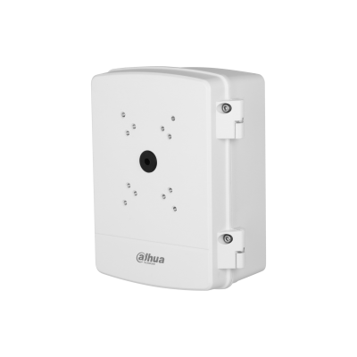 1_0_99_44_10279_369486882_crop_thumb