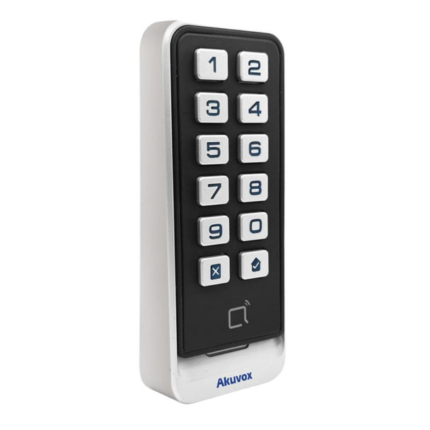 1__73972-securitywholesalers