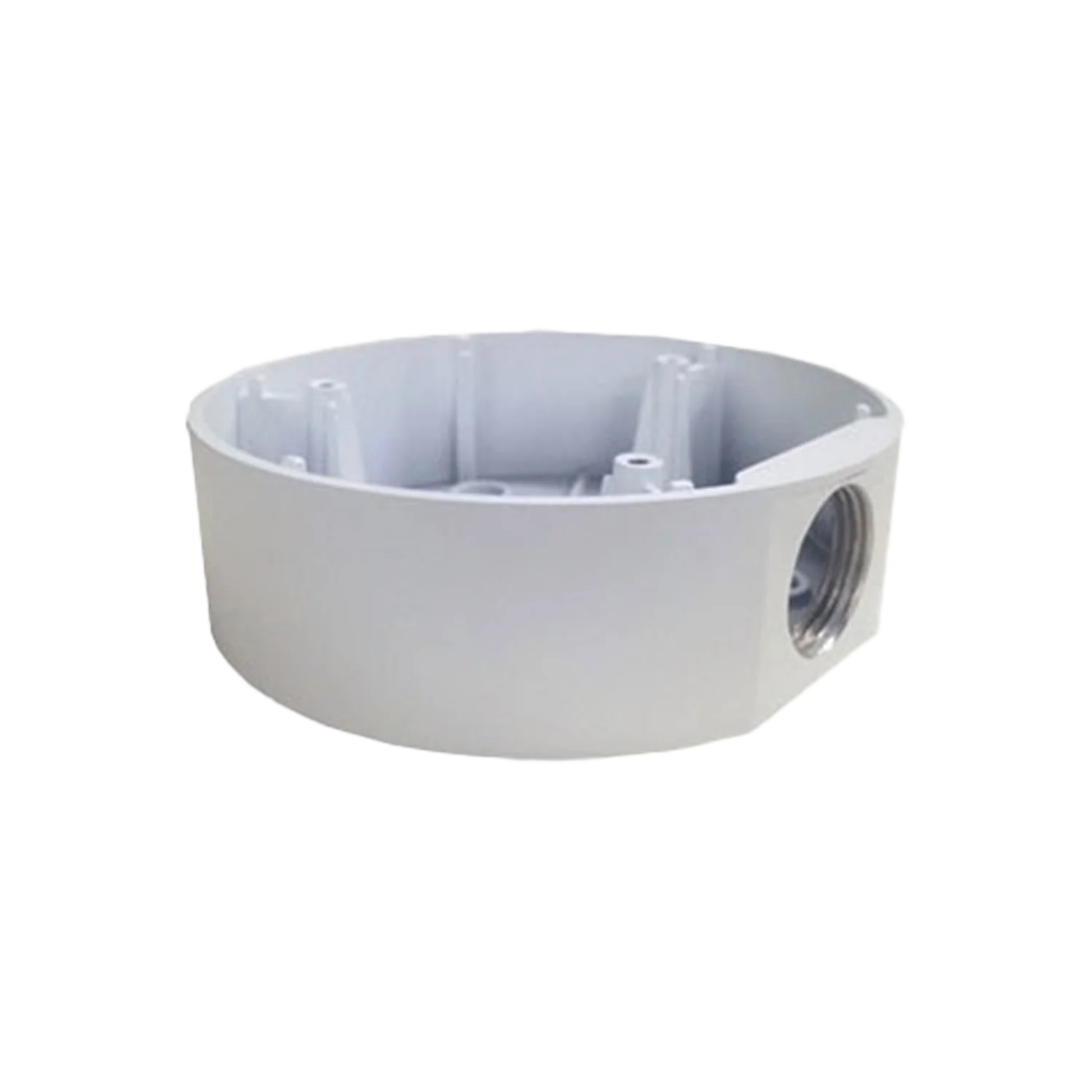 1e9dcc8d-282b-48bd-ae93-088fe235f1b9_737126a8-7c37-4b38-9921-56db5213e3a0_1024x1024@2x