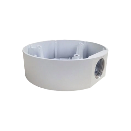 Uniview TR-JB03-I-IN Junction Box for Turret / Dome Cameras