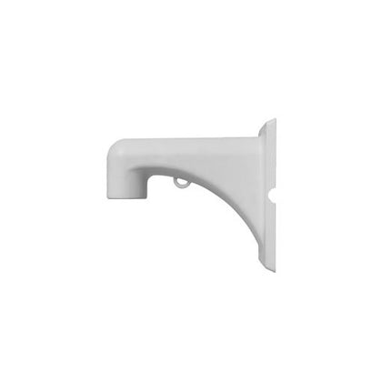 Uniview AC-TR-WE45-IN Wall Mount Bracket for PTZ Cameras