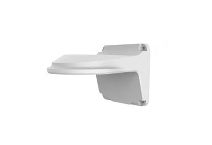 UNIARCH TR-WM03-D-IN Fixed Dome Mount