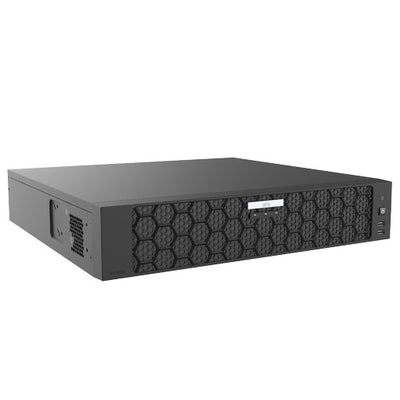 20221209_1863874_4en_photo_957361_140445_0