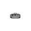 20227123267