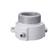 DAHUA DH-AC-PFA111 MOUNT ADAPTER