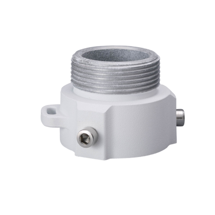 DAHUA DH-AC-PFA111 MOUNT ADAPTER