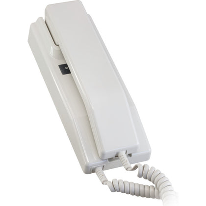 Aiphone VC-K Audio Handset Intercom Station