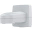 240524054213-tq5001e_angle_left_2310-Productimageswithcropping.png