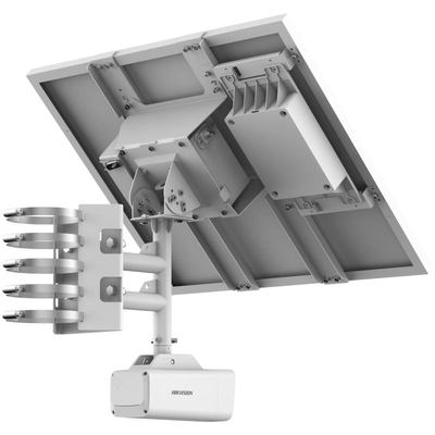 291024030018-DS-2XS6A46G1_P-IZS_C36S80_image_4