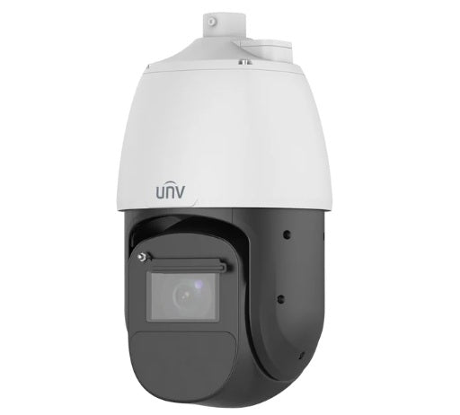 2IPC6828EL-X42-W-VH1 2