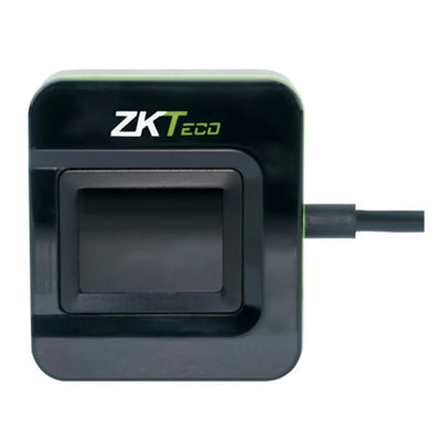 ZKTeco SLK20R Fingerprint Enroller Sensor