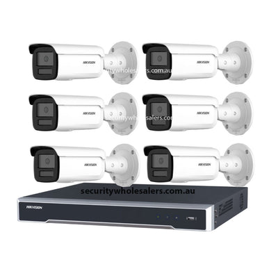 2cd2t66g2h---6-camera-kit---securitywholesalers
