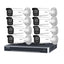2cd2t66g2h---8-camera-kit---securitywholesalers