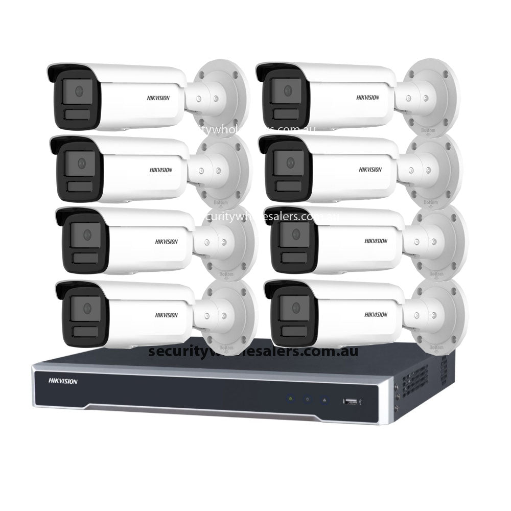 2cd2t66g2h---8-camera-kit---securitywholesalers