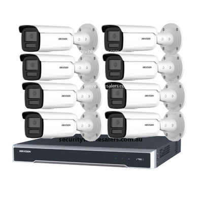 2cd2t66g2h---8-camera-kit---securitywholesalers