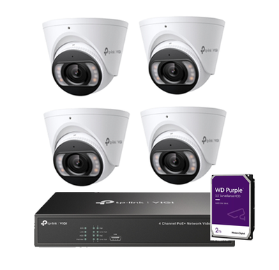 4-cameras-4-Ch
