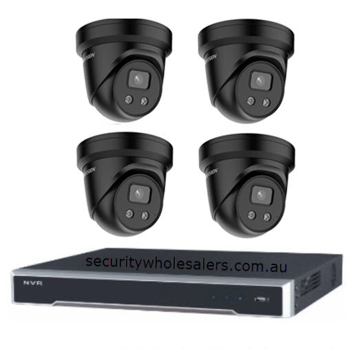 4Cam_Black6mp-outdoor-turret-4CHgseries