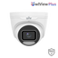 4d70911f-e4a5-4096-8b8a-d4e1cfa9ce0d_1024x1024@2x