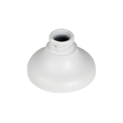 DAHUA DH-AC-PFA107 MOUNT ADAPTER